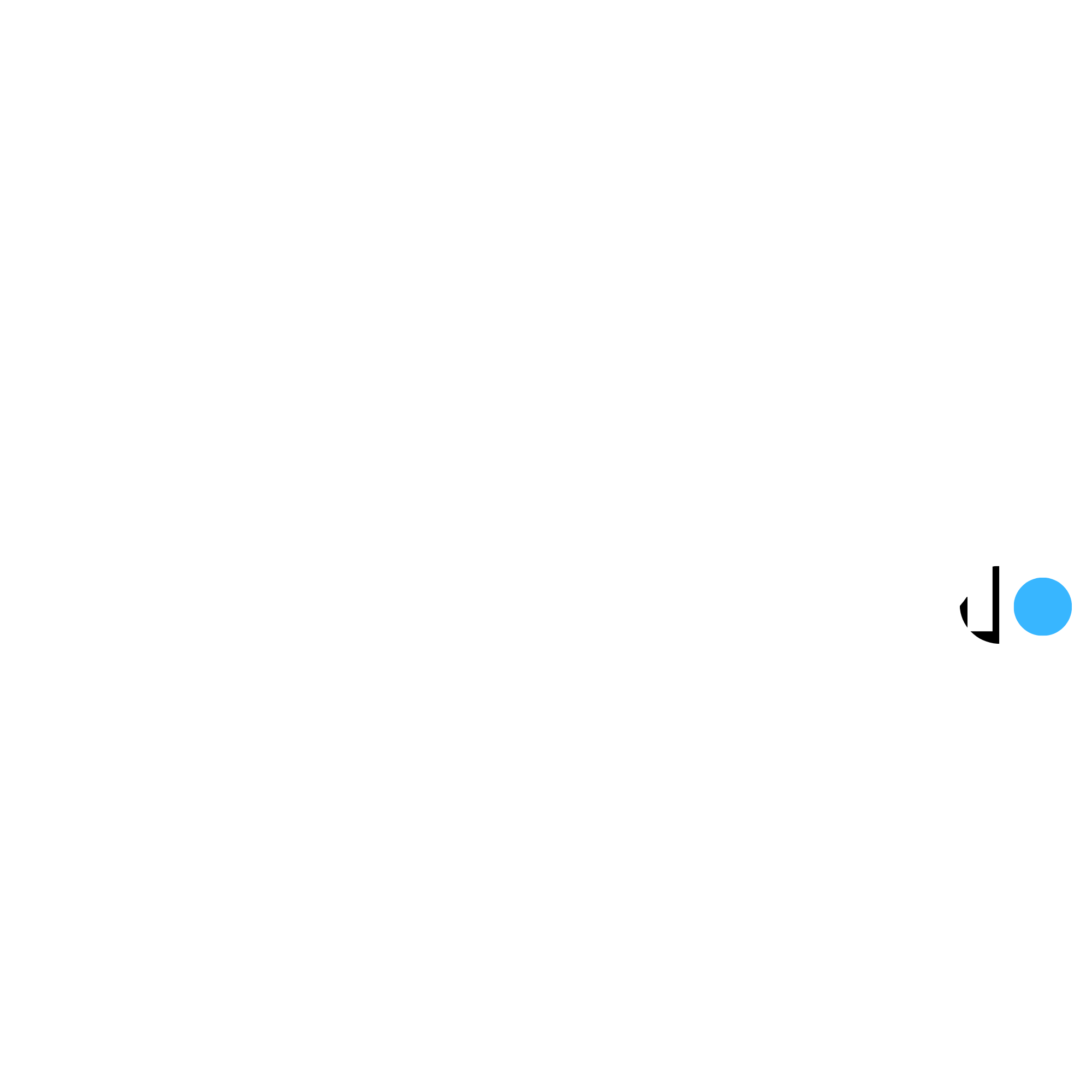 Gama Marketing — Agence Marketing Valais