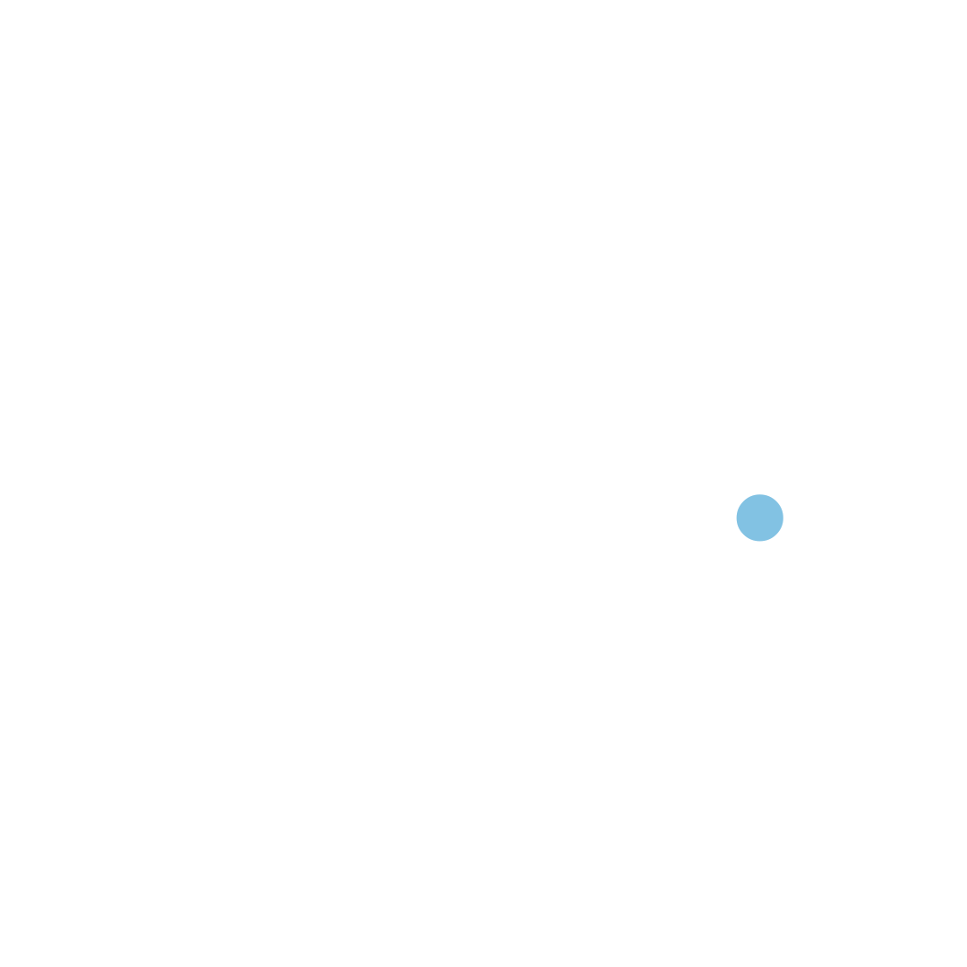 gama. marketing