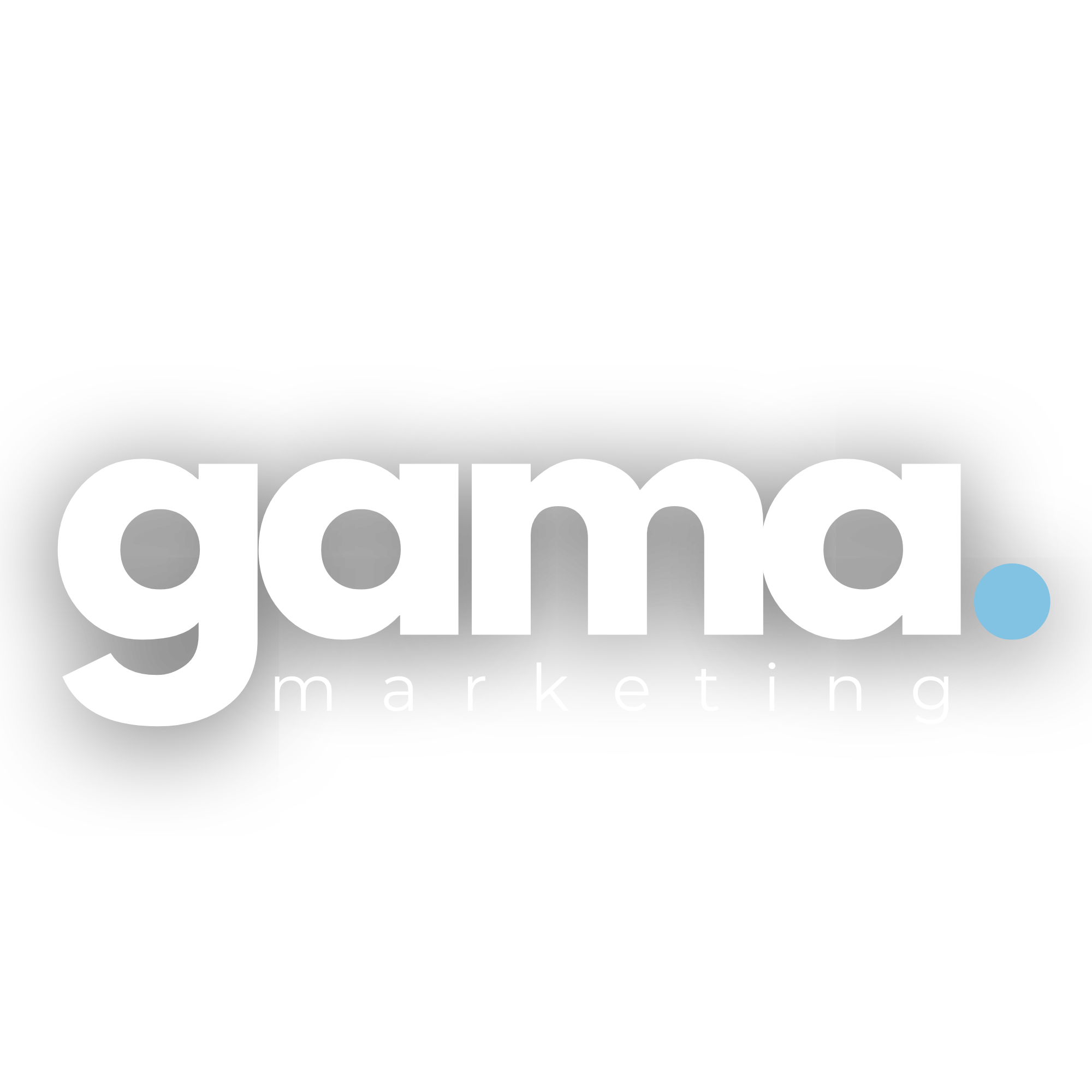 Gama Marketing